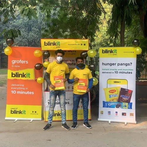 WhatsApp Image 2025-05-23 at 2.01.33 PM (1).jpeg